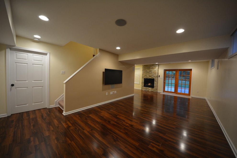 basement-remodeling-columbia-md-basementremodeling-com-img~f1b10779022f815b_9-7038-1-2cf6b44