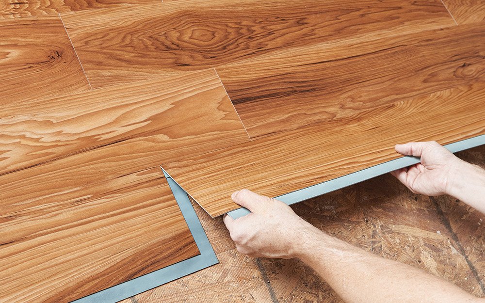 how-to-install-vinyl-plank-flooring-step-7